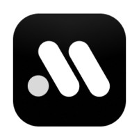 Merge logo - Similar company to Midpoint Labs