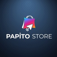PAPITO STORE logo - Related company intelligence peer for Papito