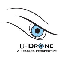 U-Drone Sa