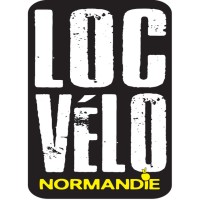 Locvélo logo - Similar company to Trading System Support