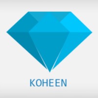 Koheen Enterprises Pvt. Ltd logo - Similar company to The Pace Infosys