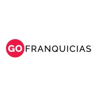 Go Franquicias logo - Similar company to Alys