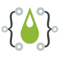 Lime Digital Philippines logo - Similar company to Sven Group