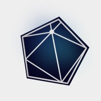 Inceptio logo - Similar company to Plus Ai Gobal