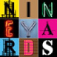 Nine Yards Productions Ltd logo - Similar company to Done+Dusted