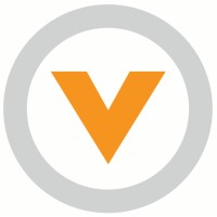 Studio V Design, Inc.