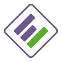 EasyPlatform logo - Similar company to Global Communications Bulgaria Ltd.