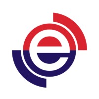 La Economica logo - Similar company to Dropex