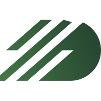 Dínamus Consultoria Empresarial logo - Similar company to Blue Chem Latam