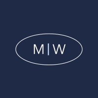 McDermott Wild LLC logo - Similar company to Langsam Stevens Silver & Hollaender Llp