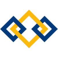 DevKats - Custom Software Development Company. logo - Similar company to Coconuts | Software Development Company