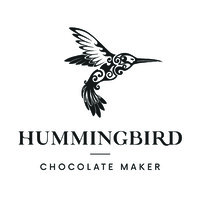 Hummingbird Chocolate Maker logo - Similar company to Ducrey Chocolate Maker