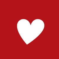 de Posten logo - Similar company to Zorgaccent
