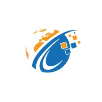 WorldBossHQ - Digital Marketing Agency logo - Similar company to Softprom Group