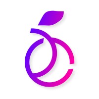 Cereez logo - Similar company to Phenomen