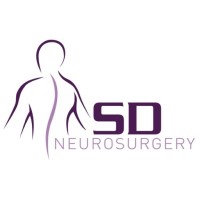 SDNeurosurgery logo - Similar company to Life Sciences Student Association At Ucla
