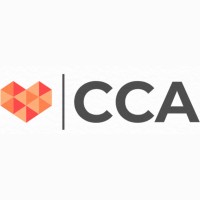 Cupertino Change Agents logo - Similar company to Blackbird Ppc