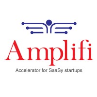 Amplifi Saas Accelerator