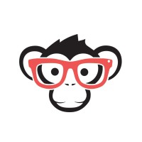 Concepts and Beyond Inc logo - Similar company to Concepts Beyond