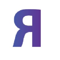 Research Products Development Company logo - Similar company to Robotweak // روبوطويق