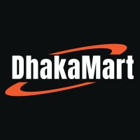 Dhaka Mart logo - Similar company to Kaiser Tech Inc.