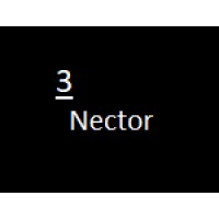 3Nector