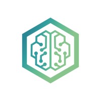 DCLATAM - Technology Experts logo - Similar company to Striq Tech