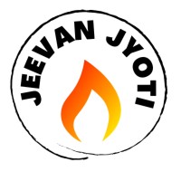 Jeevan Jyoti Food Pvt. Ltd. logo - Similar company to Megnotech Pvt Ltd