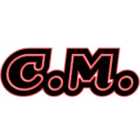 Credit Mastery Limited logo - Similar company to Fundu