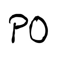 Post Office Group logo - Similar company to 241Production