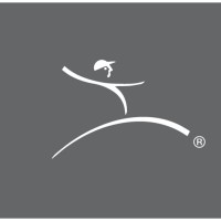 Lean Enterprise Institute Hungary logo - Similar company to Progress Partners Kft.