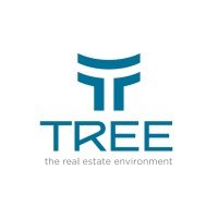 TREE - The Real Estate Environment logo - Similar company to Rock9 Ventures