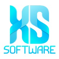 XS Software logo - Similar company to Punchev Group