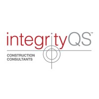 IntegrityQS Construction Consultants logo - Similar company to Brdg
