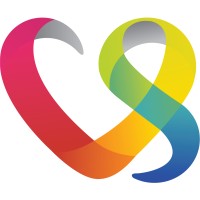 De Vriezenhof: verpleeghuiszorg, thuiszorg, dagbesteding en welzijnsactiviteiten logo - Similar company to Plus Wallerbosch
