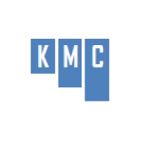 KMC Auditing S.A. logo - Similar company to Redecon S.A.