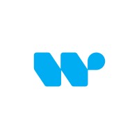 Waterson Technologies (Techstars '22) logo - Similar company to Think Tank Agenda