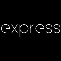 Express Sites.Co