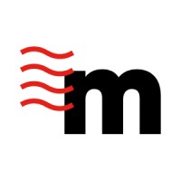 Marketreach From Royal Mail
