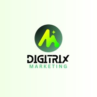 Digitrix Marketing logo - Similar company to Amazonify Ads