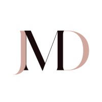 Jennie Moser Design logo - Similar company to Stagetime