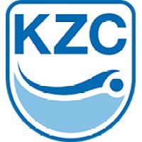 Kennemer Zwemclub logo - Similar company to Strak Interieurmakers