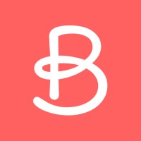Bretail.com logo - Similar company to Spark Digital