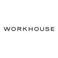 The Workhouse Inc. logo - Similar company to Millie
