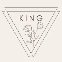 Lorna King Coaching | Leadership Development & Keynote Speaker logo - Similar company to Together