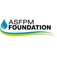 Association of State Floodplain Managers Foundation logo - Similar company to Njafm (Nj Association For Floodplain Management)