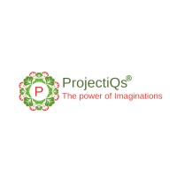 Projectiqs
