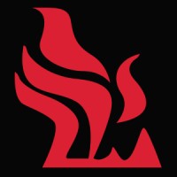 Col Joy Training Services logo - Similar company to Turvac Incoporated