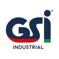 GSI Industrial logo - Similar company to Frango Da Hora