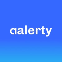 Aalerty